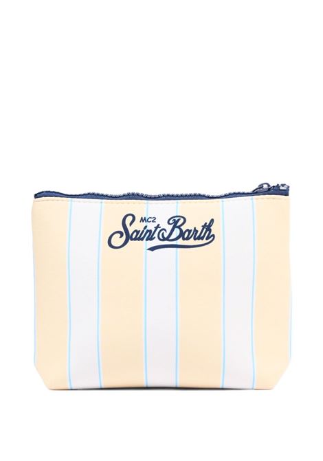 Pochette MC2 Saint Barth Kids MC2 SAINT BARTH | BORSE | ALIN00103279L